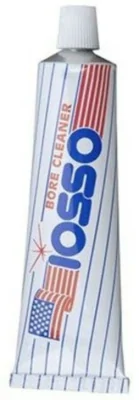 Pasta dlya chistki Iosso Bore Cleaner 40g