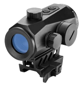 Pricel kollimatornyj Hawke Endurance RD 1x30 (Weaver) 3MOA2