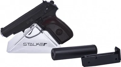 pnevmaticheskij-pistolet-stalker-saps-spring-pm-k-6mm-chernyj