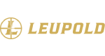 Leupold
