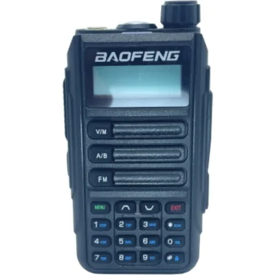 radiostanciya-baofeng-uv-16-plus-10w-3-rezhima 1