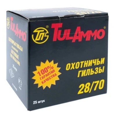 Новый проект - 2022-12-29T154606.225