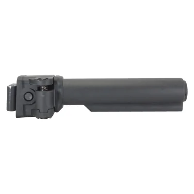 Трубка-адаптер приклада DLG Tactical АК-74М Com-Spec