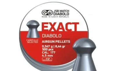 Exact_diablo