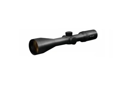magazin-sindikat-prizel-opticheskiy-ULTIMAX-obektiv-56-mm-84191