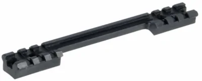 Планка Leapers Remington 700 MNT-RM700