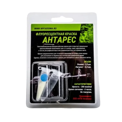 Новый проект - 2023-01-23T155557.586