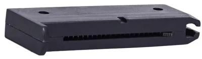 Magazin dlya pistoletov Stalker  modeli  SA25 i SA25S, k.6mm