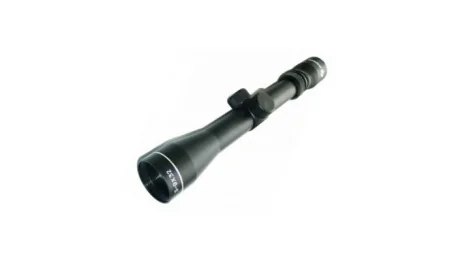 Прицел Norin 3-9x32