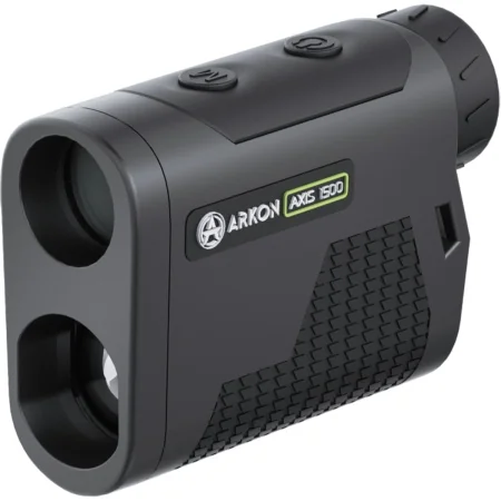 Дальномер Arkon Axis 1500