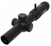 Прицел оптический Remington Fury 1-5x24 (FD7)
