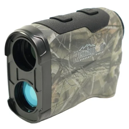 Дальномер Remington RD1200 Gen2