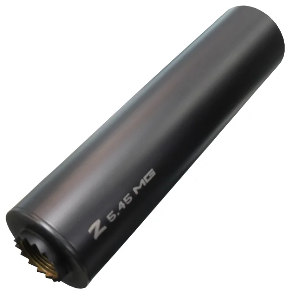 DTK MG Ultra Z-5 k.223Rem 5,45h39 (24h1,5 pravaya)2