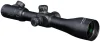 Прицел Konus Konuspro F-30 4-16x52