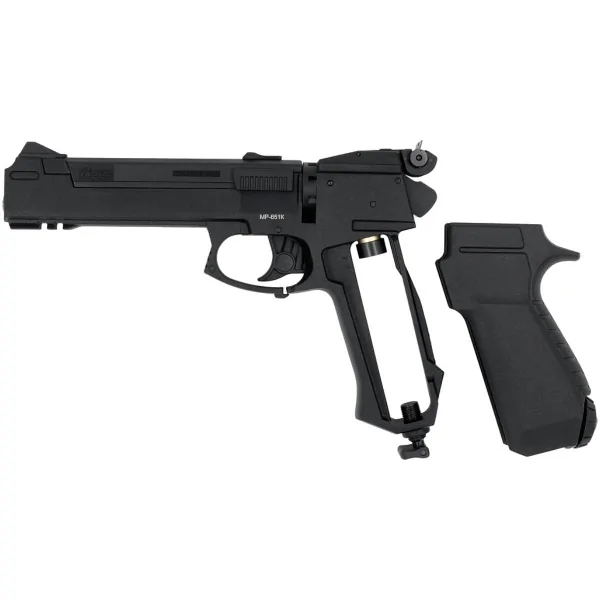 pistolet-pnevmaticheskij-mr-651k-29-k-4-5mm 2