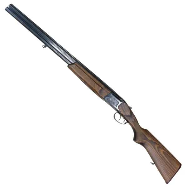 izh-27m-kal-12h70-4