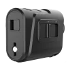 Тепловизионный монокуляр iRay DV DP09