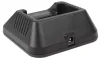 Зарядное устройство (стакан) Baofeng UV-5R