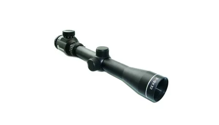 Прицел Norin 3-9x32E