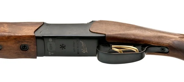 mr-27em-12-76-buk-d-n-l-725-28280-1