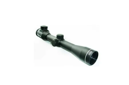 Прицел Norin 4x32E