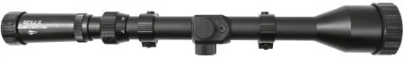 Прицел оптический Borner 3-7x28