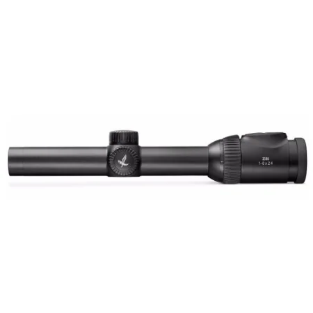 Прицел Swarovski Z8i+ 1-8x24 L BRT-I