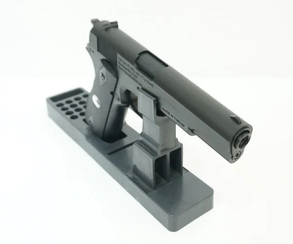pistolet-pnevmaticheskij-borner-clt125-k-4-5-mm5