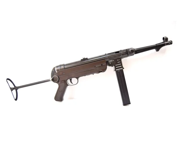 pistolet-pnevmaticheskij-umarex-legends-mp-german-legacy-edition-k-4-5mm5