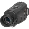Тепловизионный монокуляр Hunter HR215