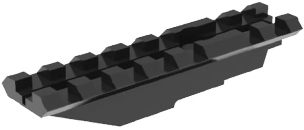 Kronshtejn Kochevnik-12