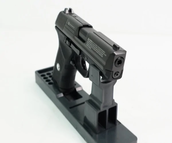 pistolet-pnevmaticheskij-borner-w118-k-4-5-mm3
