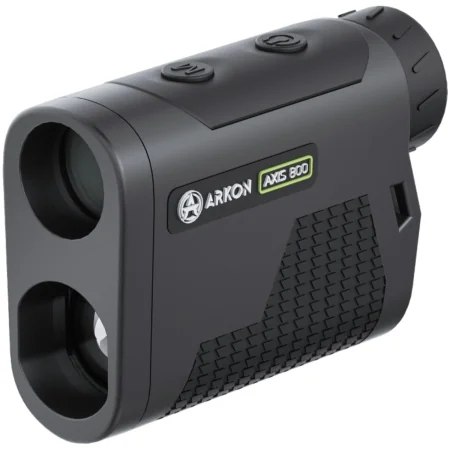 Дальномер Arkon Axis 800