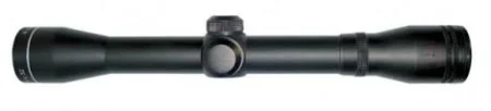 Прицел оптический Target Optic 4х32 (крест) без подсветки TOC-432D