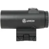 Увеличитель Arkon Matrix 5X