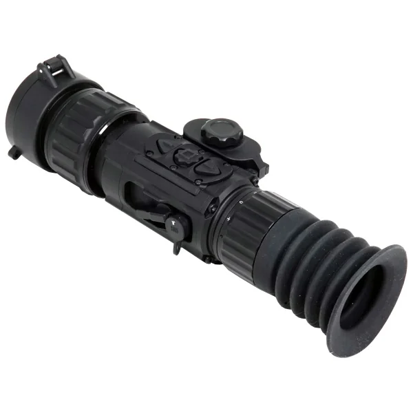 Тепловизионный прицел Fortuna 50L3s