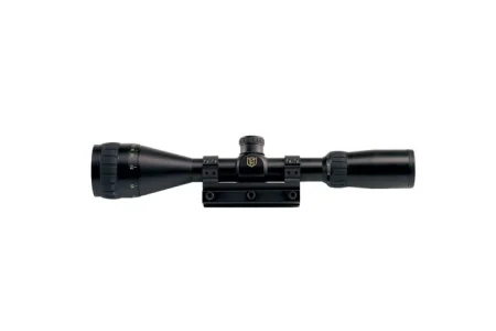 Прицел Nikko Stirling AIRKING 4x32 АО