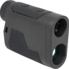 Дальномер Arkon Axis 800