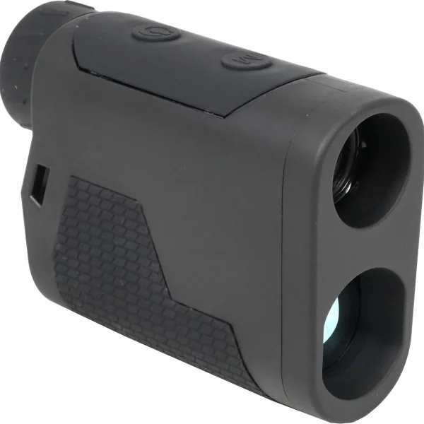 dalnomer-arkon-axis-800 3